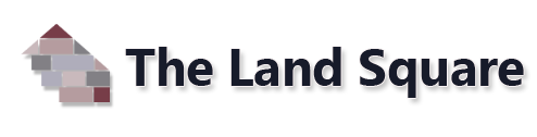 The Land Square, Mohali